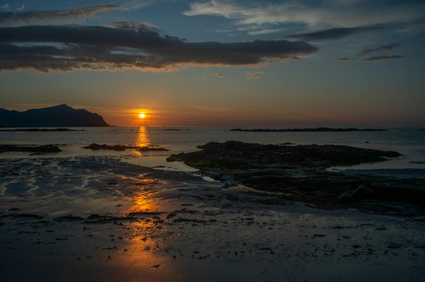 What Are the Hidden Tourist Gems in the UK That You Must Visit?