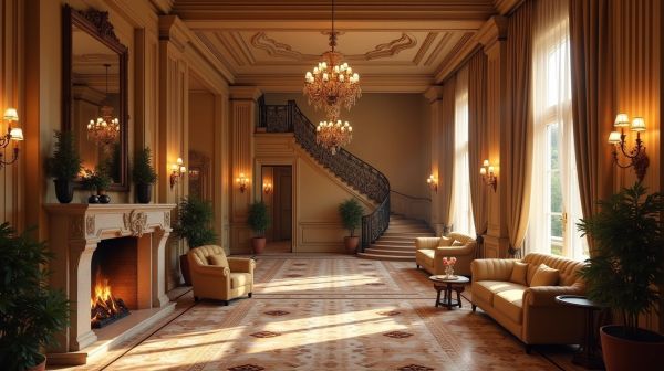 Is Hotel Aiglon the perfect choice for your Paris stay?