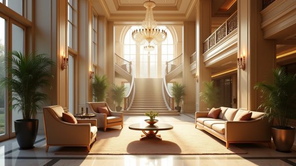 Is Hotel Aiglon the perfect choice for your Paris stay?