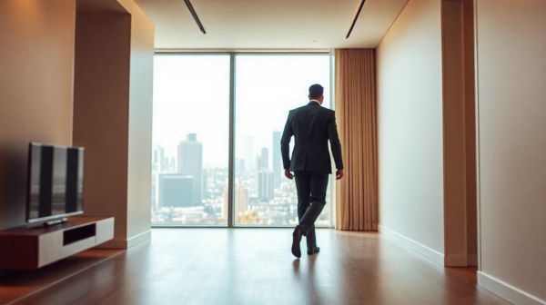 Maximizing profits with efficient short term rental strategies