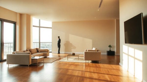 Maximizing profits with efficient short term rental strategies