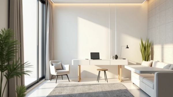 Short term rental management for high occupancy stays