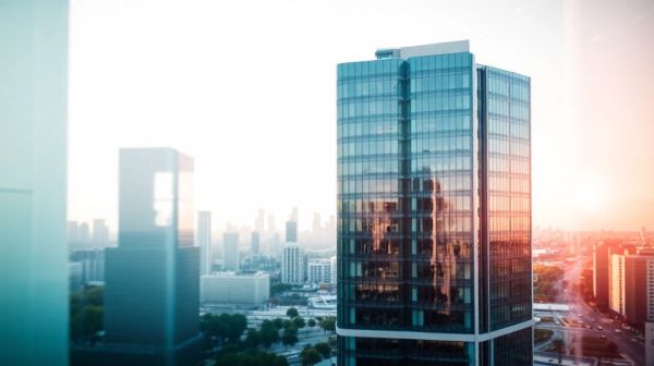 Top Benefits of Using a Digital Welcome Guidebook for Property Management