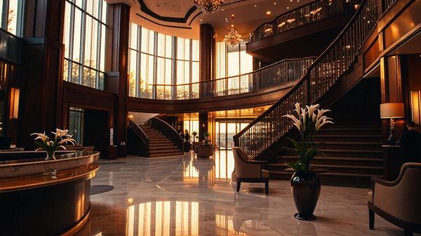 Top Reasons Why Hotel Aiglon Makes a Great Paris Escape