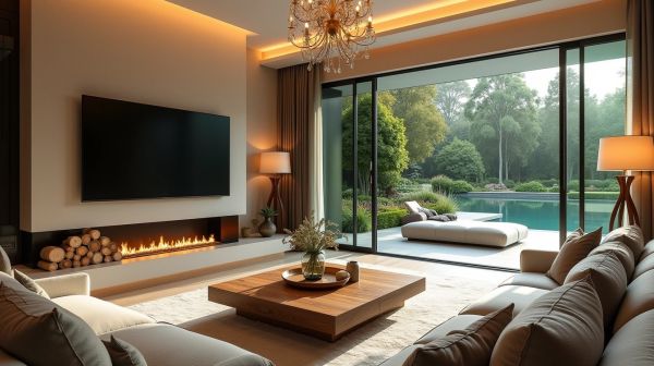 Transform your property management with a digital welcome guidebook