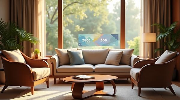 Transform your property management with a digital welcome guidebook